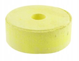 Orion Wkład do pochłaniacza wilgoci cytrynowy tabletka ULTRA FRESH 450 g ORION 832384