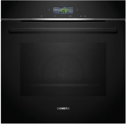 Piekarnik Siemens Piekarnik do zabudowy Siemens HB754G1B1