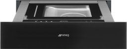Szuflada grzewcza Smeg SMEG CPV115B3