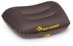 Sea To Summit Poduszka SEA TO SUMMIT Aeros Ultralight Beluga