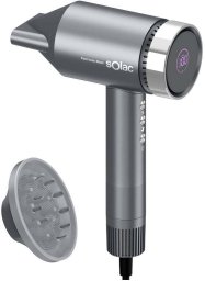 Suszarka Solac Solac SH7110 Fast Ionic Blast