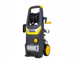 Myjka ciśnieniowa Stanley myjka ciśnieniowa 170 bar, 2600 w, fatmax