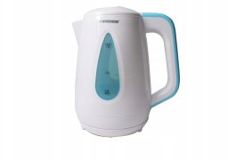 Czajnik Tiross Czajnik elektryczny 1.7L TIROSS TS-1363