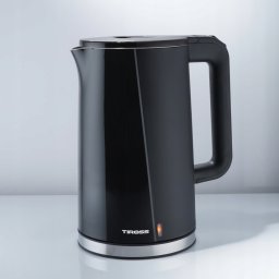 Czajnik Tiross Czajnik elektryczny 1.7L TIROSS TS-2702