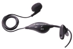 Słuchawka Motorola Consumer Earbud TLKR