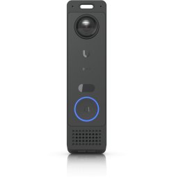 Ubiquiti Ubiquiti UVC-G6-Entry Czytnik G6 Entry