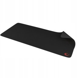 Rampage Rampage Podkładka pod mysz gamingowa BLITZ XXL 900x400x4mm