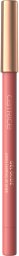 Catrice Catrice Gel Glide Long-Lasting Lip Liner Konturówka do ust 1.5g Princess Charming (010)