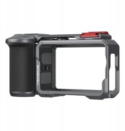 Freewell Freewell Klatka Osmo Action 6 Creator Pro