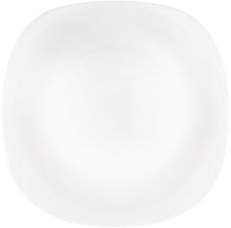 Lumarko DINNER PLATE 24.2CM A093