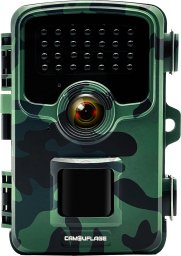 Kamera cyfrowa Camouflage Fotopułapka Camouflage EZ2 Lite