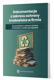 Wiedza i Praktyka Dokumentacja z zakresu w...