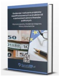 Wiedza i Praktyka Ewidencja i rozliczanie projektów...