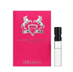 Parfums De Marly Parfums de Marly Oriana woda perfumowana spray próbka 1.5ml