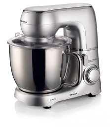 Ariete Ariete 1583/00 Gourmet essence
