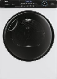 Suszarka do ubrań Haier Haier HD90-A3959-S