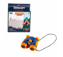 Lornetka Midex Lornetka B2083701 22676