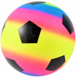 Midex Piłka 9" D44309 56558