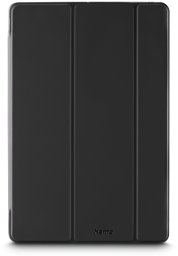 Etui na tablet Hama Hama Fold Clear, Folio, Samsung, Galaxy Tab S10 Lite (10.9"), 27.7 cm (10.9"), 183 g