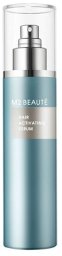 Keune M2 BEAUTE_Serum do włosów Hair Activating 30ml
