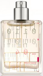 Escentric Molecules Escentric Molecules Escentric 04 edt 30ml (refill)