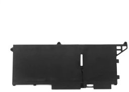 Bateria PurePower Laptop Battery for Dell