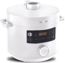 Multicooker Tefal Multicooker TEFAL CY754130