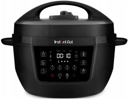 Multicooker Instant Pot XL