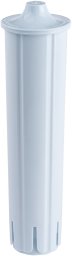 Coffix Filtry wody do ekspresu Coffix CF101 Jura Claris Blue Multipack 3 szt