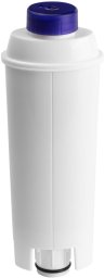 Coffix Filtr wody do ekspresu Coffix CF106 DeLonghi zamiennik Multipack 3 szt.