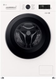 Pralka LG WASHING MASHINE F2X10S7NLB