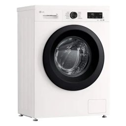Pralka LG WASHING MASHINE F2X10S7NLB