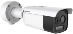 Hikvision Kamera HM-TD2628-3/G1/T3A Hikmicro