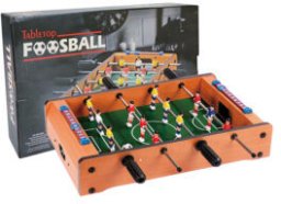 Solex PIŁKARZYKI STOŁOWE DUŻE DREWNIANE GRA W PIŁKA NOŻNA Stół do PIŁKARZYKÓW XL
