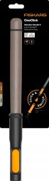 Fiskars FISKARS UCHWYT DREWNIANY KRÓTKI ROZMIAR S SYSTEM ONECLICK