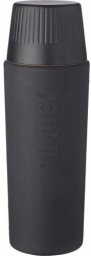 Primus Termos trailbreak ex 750ml-coal PRIMUS