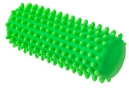 Tullo Wałek do masażu 15cm