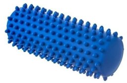 Tullo Wałek do masażu niebieski 15cm