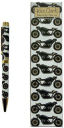 Nulaxy Długopis Motor