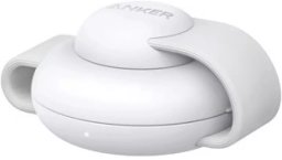 Powerbank Anker Zewnętrzna Bateria MagGo 10000mAh 15W Biała