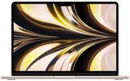 Laptop Apple MacBook Air 13 M2 / 16 GB / 1 TB (MN6Y3LL/A)