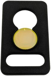 Sunen Obiektyw makro 10x do kamer GuideIR serii E1/E1+/E2/E2+ do precyzyjnej diagnostyki elektroniki