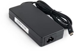 Zasilacz Barco zasilacz 180 Watt