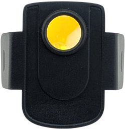 Sunen Obiektyw makro 5x do kamer GuideIR serii E3/E4 do precyzyjnej diagnostyki elektroniki