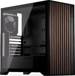 Obudowa Krux Krux obudowa Tano