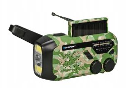 Radio Blaupunkt Radio Blaupunkt ER10GC