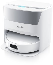 Robot sprzątający Eta Odkurzacz automatyczny ETA MasterAquaPro 722990000