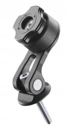 Interphone Quiklox – Uchwyt na rower do kierownicy
