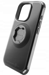 Interphone Interphone Quiklox kryt Apple iPhone 15 Pro