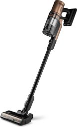 Odkurzacz pionowy Gorenje Gorenje